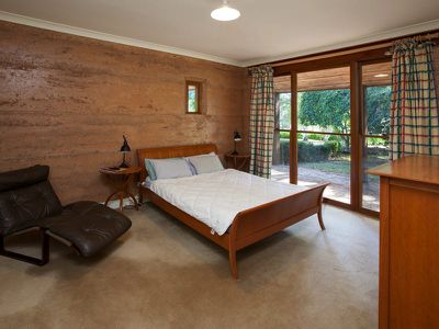 3104 Jingellic Road, Lankeys Creek