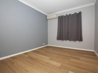 146 Paton Road, South Hedland