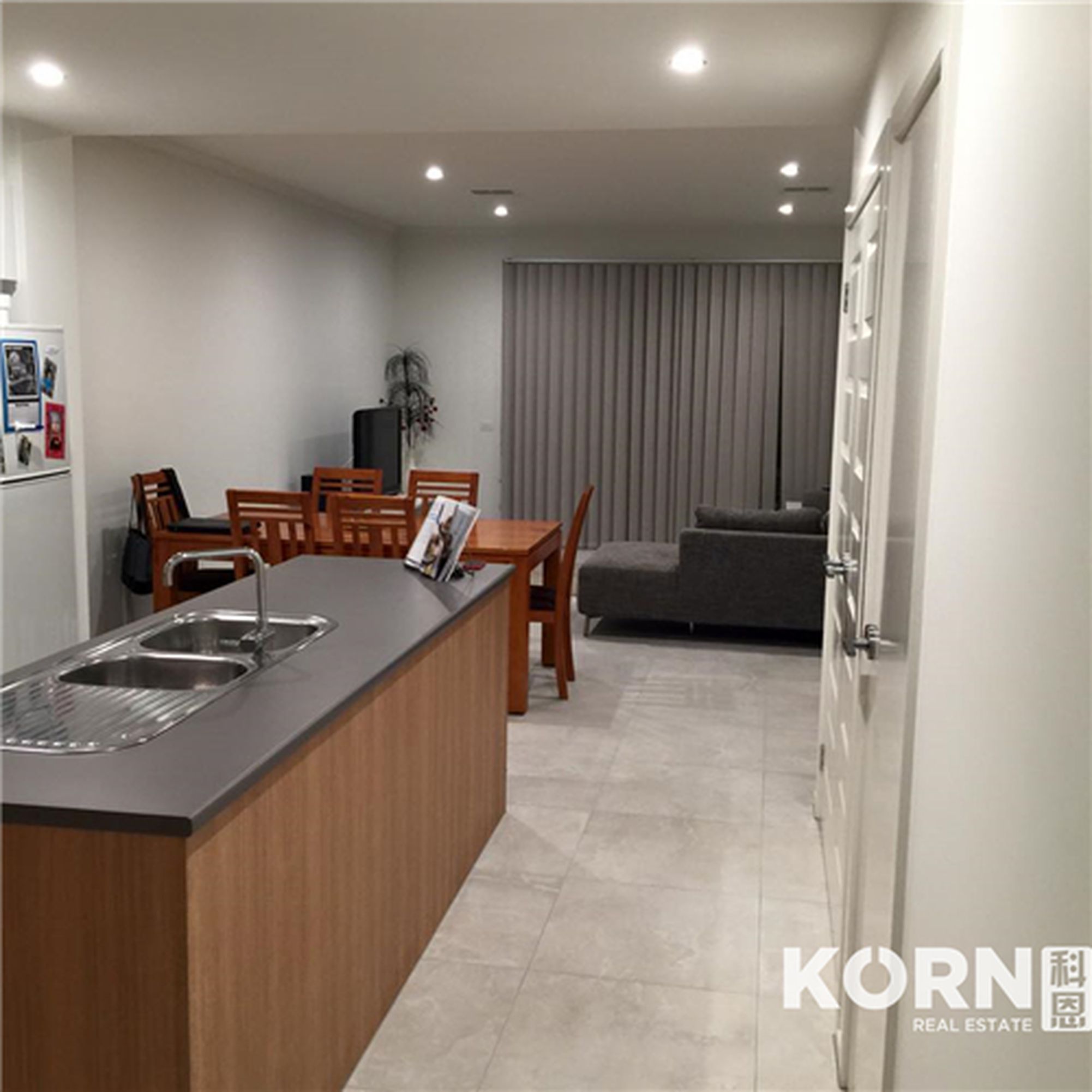 4 Kurlo Street, Lightsview
