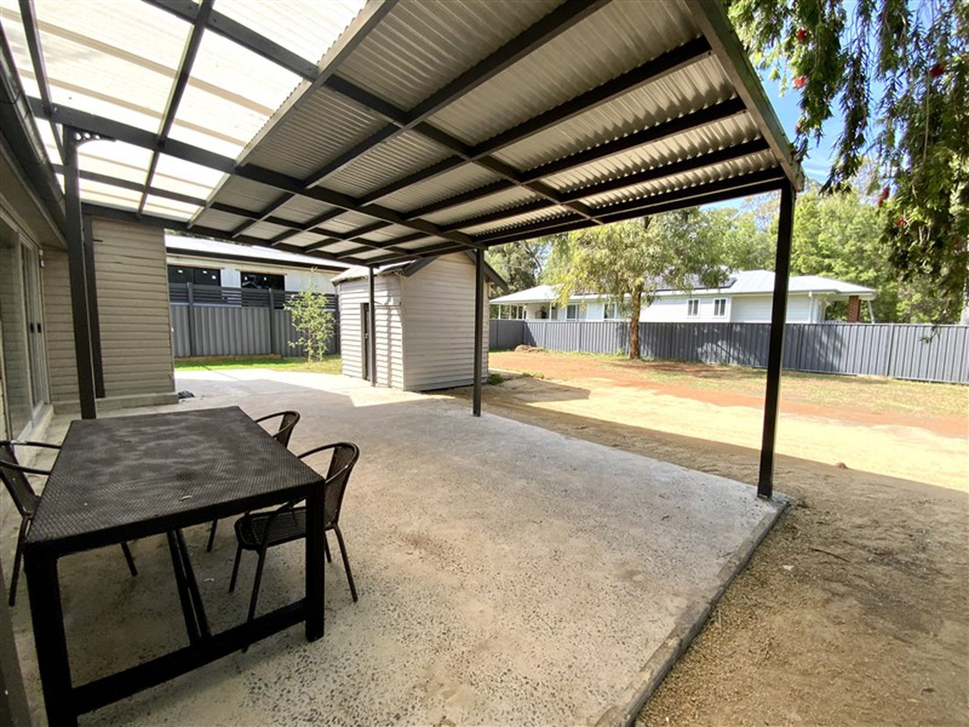 57 Reymond Street, Forbes
