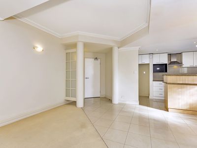 2 / 28 Nile Street, East Perth