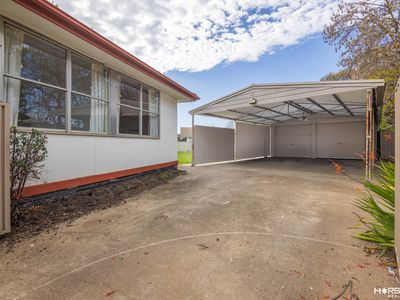 22 Watts Street, Horsham
