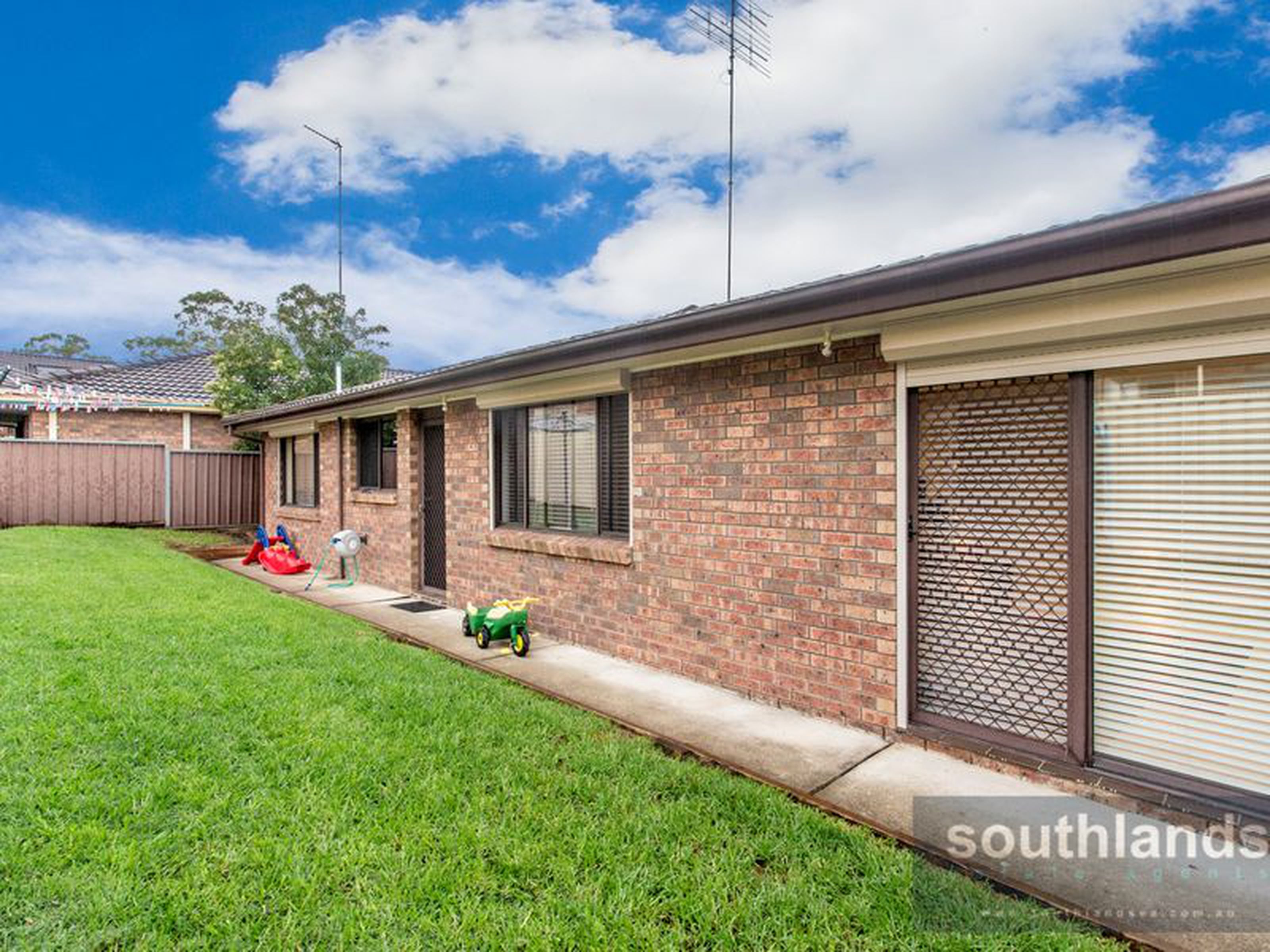 35 Tukara Road, SOUTH PENRITH