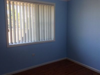 1 / 22 Brian Avenue, Warilla