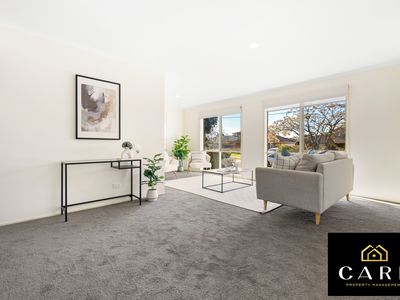 76 Strong Drive, Hampton Park