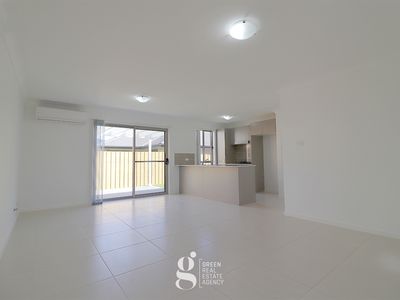 24 Riverstone Road, Riverstone