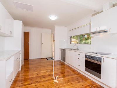 20 Torrington Drive, Marsfield