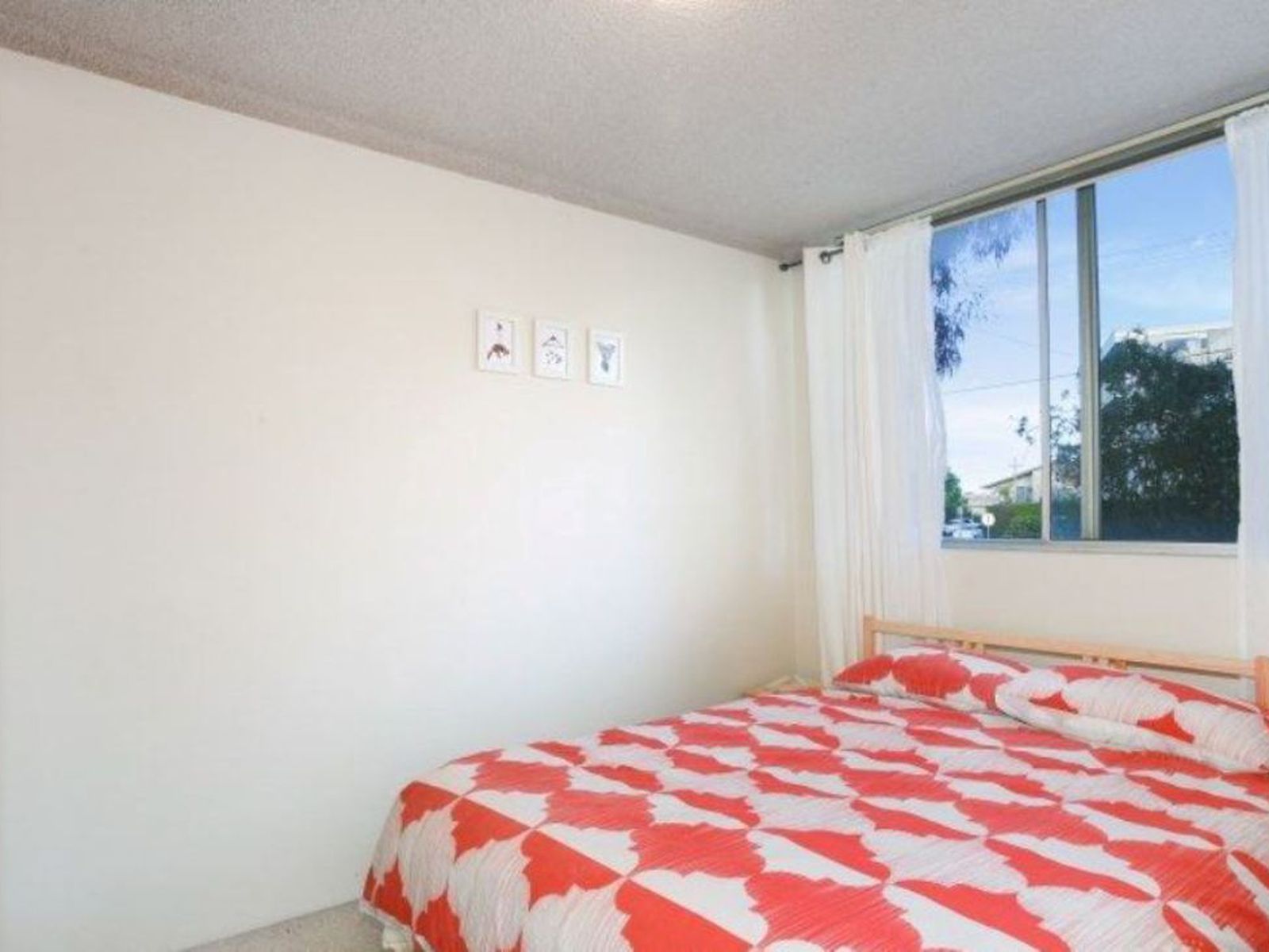 5 / 13 Bortfield Drive, Chiswick