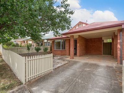 4 Washington Court, Golden Grove