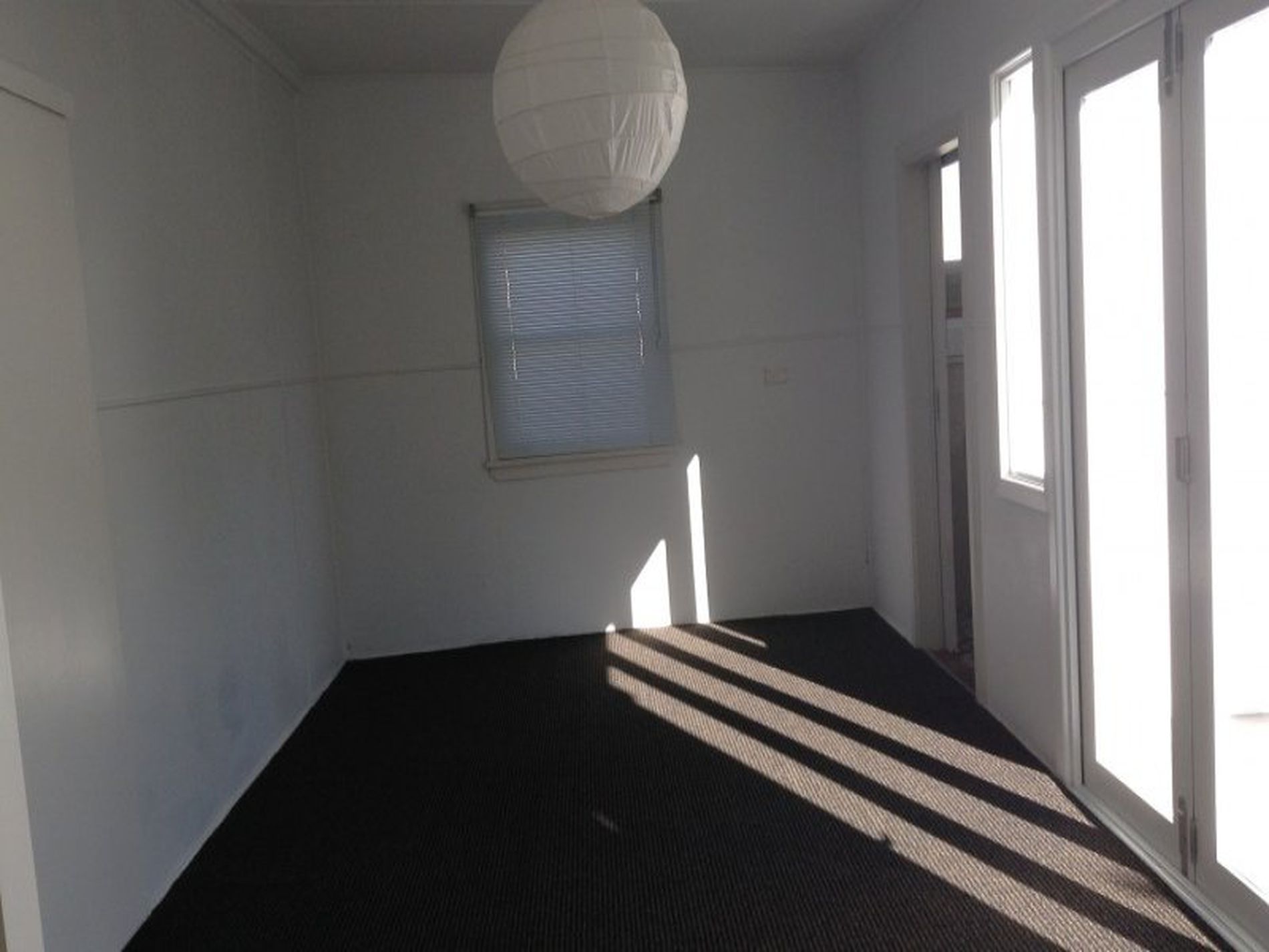 14 Boolwarroo Parade, Shellharbour