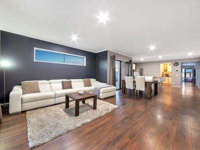 3 Tamarind Road, Cranbourne North