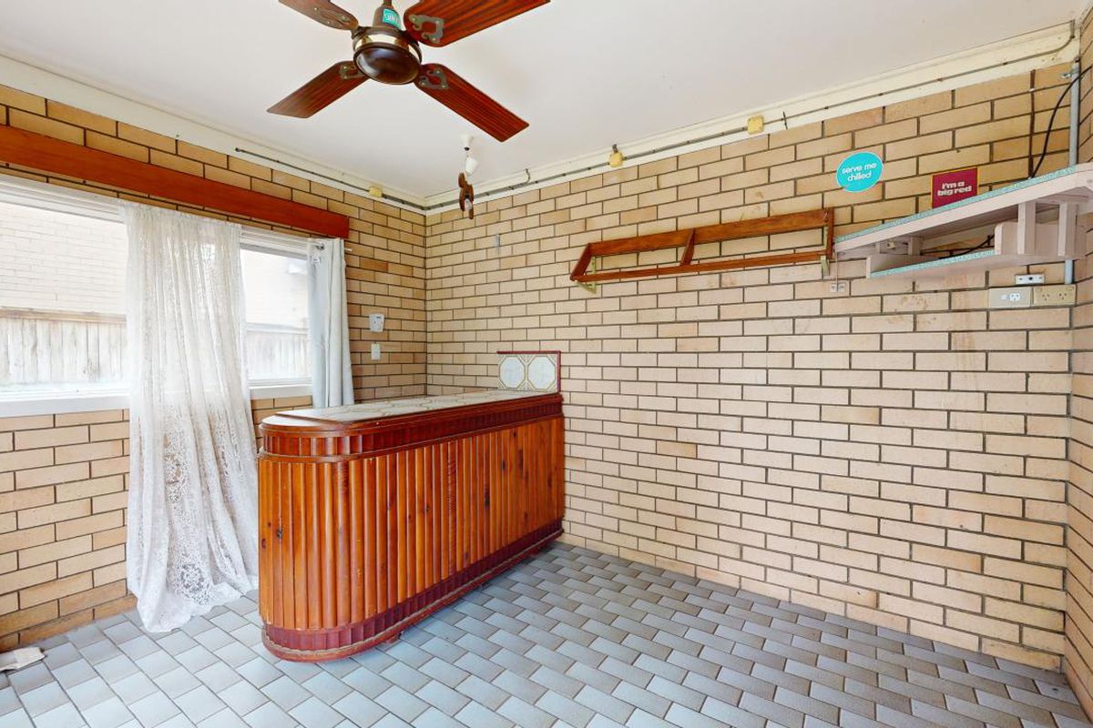 45 Hendry Street, Tewantin
