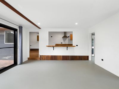 1855 Nimbin Road, Coffee Camp