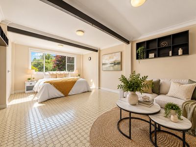 4 Baker Street, Carlingford