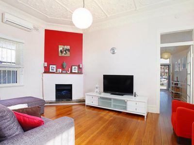 14 Hirst Street, Arncliffe