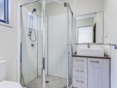 24 / 2-8 Reserve Court, Murrumba Downs