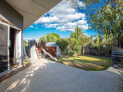 59 Hastie Street, South Bunbury