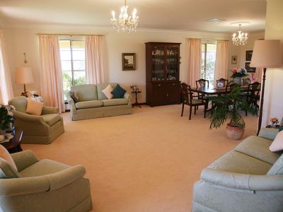 1R Belgravia Heights Road, Dubbo