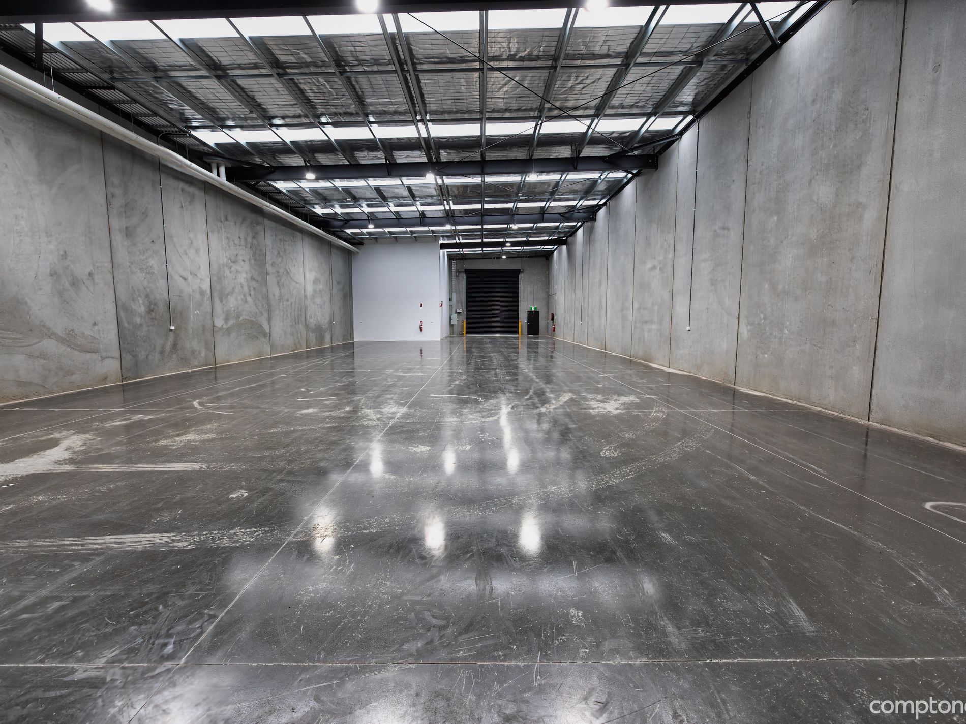 92 Obriens Road, Corio