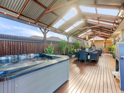 30 Lemon Gum Drive, Baldivis