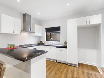 3A High Street, Kangaroo Flat