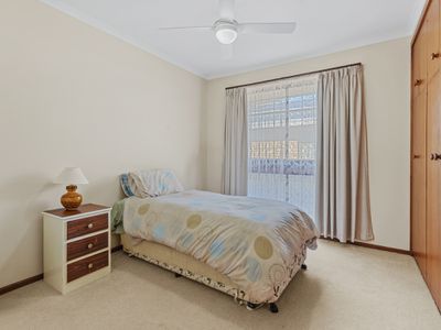 20 Short Street, Tocumwal