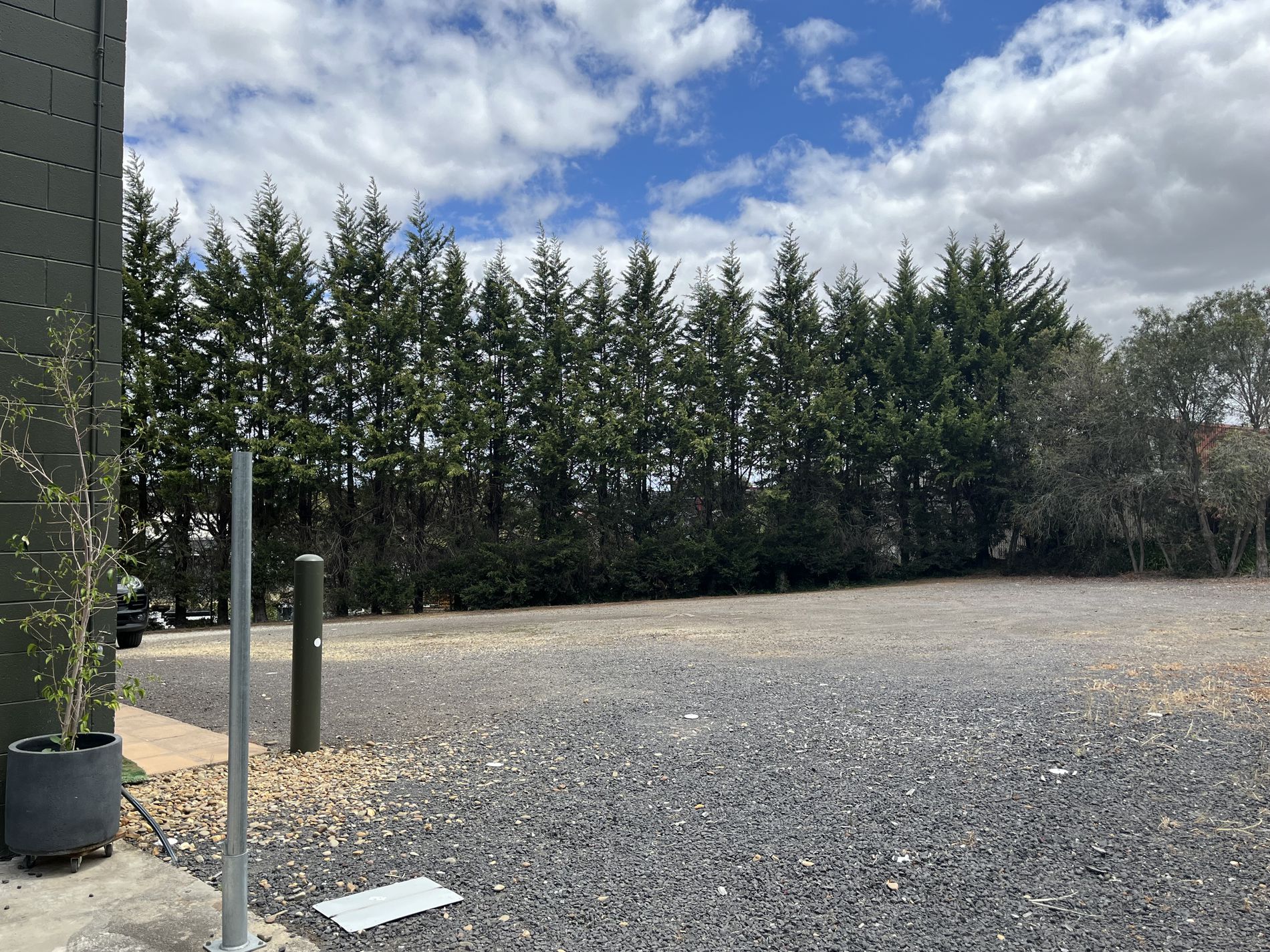 1 / 14 Lambert Avenue, Newtown