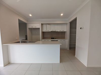 13 Kallang Road, Wyndham Vale