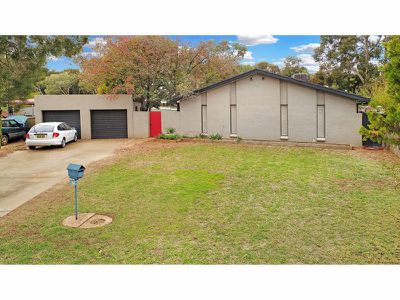 19 Rivergum Place, Dubbo