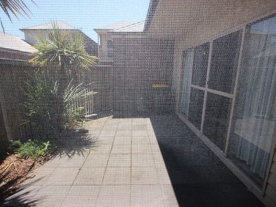 4 / 269 Malop Street, Geelong