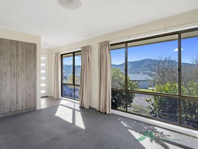 7 / 1 Allamar Court, Tawonga South