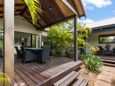 4 / 14 Millington Road, Cable Beach