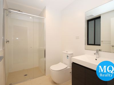 25 / 473 Burwood Road, Belmore