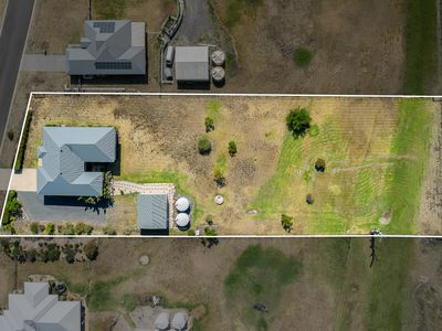 9 Kingston Road, Hodgson Vale