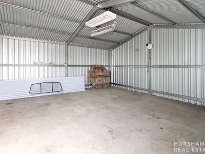 3 Hoban Street, Watchem