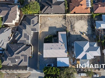 172A Morley Drive, Yokine