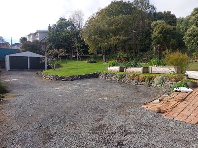 6 Daly Street, Port Chalmers