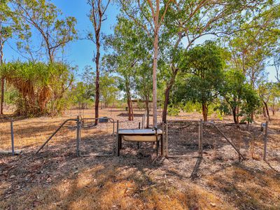 120 Shewring Road, Mcminns Lagoon
