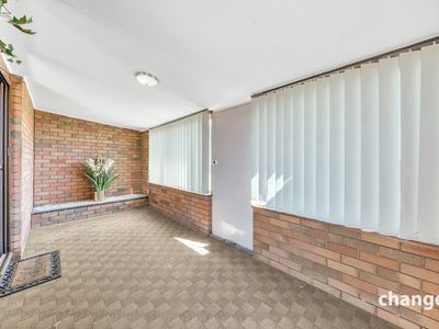 11 Robbs Road, Werribee South