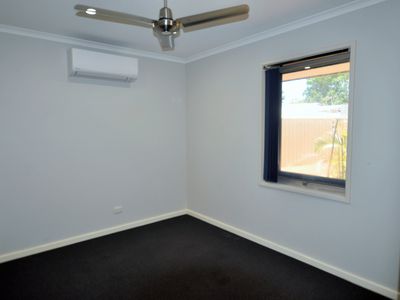 80 Bottlebrush Crescent, South Hedland