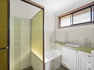 8 Malvina Parade, Gorokan