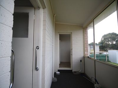 57 Austin Street, Wynyard