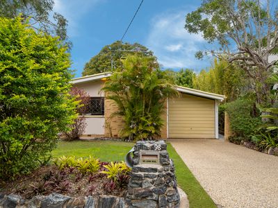98 Brodie Street, Holland Park West