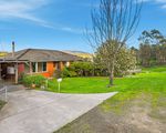 23 Louisa Street, Cygnet
