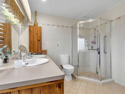 7 Skye Street, Kenmore
