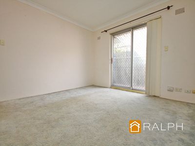 8 / 43 Colin Street, Lakemba