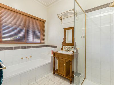 1 Wilson Road, Heathcote