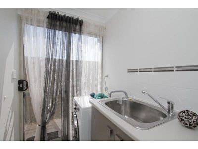 3 Slate Way, Harrisdale