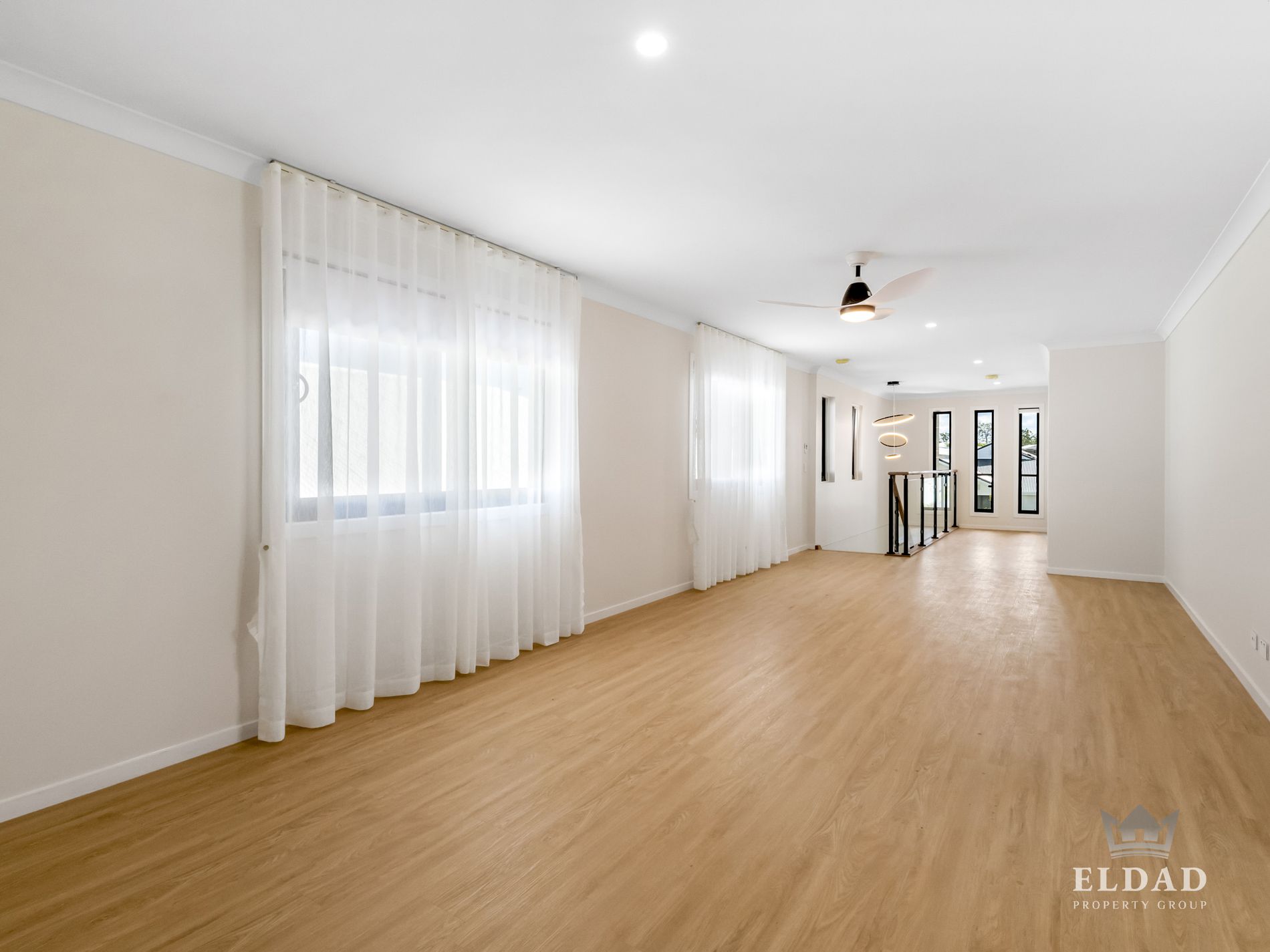 12 Whitewood Avenue, Bahrs Scrub