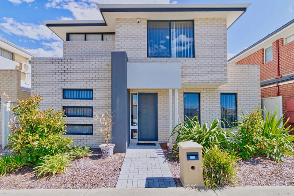 5 Mortimer Link , Baldivis